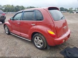 Chrysler Pt Cruiser Limited 3C8FY68B52T245358 снимка