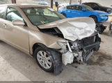 Toyota Camry Xle 4T1BE46K09U403763 photo