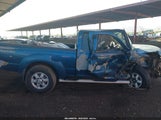 Nissan Frontier Desert Runner Se-V6 1N6ED26T03C413995 снимка