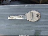 Nissan Frontier Desert Runner Se-V6 1N6ED26T03C413995 снимка