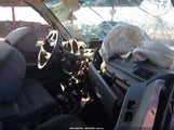 Nissan Frontier Desert Runner Se-V6 1N6ED26T03C413995 снимка