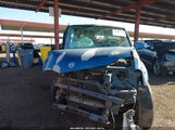 Nissan Frontier Desert Runner Se-V6 1N6ED26T03C413995 снимка
