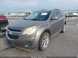 Chevrolet Equinox Lt 2CNALDEW7A6369569 снимка