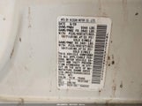 Nissan Murano Sl JN8AZ18U89W029834 photo