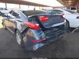 Kia Optima Lx KNAGM4A78F5528805 снимка