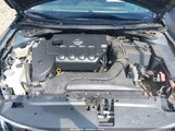 Nissan Altima 2.5 S 1N4AL2EP0AC102899 снимка