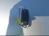 Nissan Kicks Sv Xtronic Cvt 3N1CP5CV9RL545808 снимка