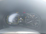 Nissan Kicks Sv Xtronic Cvt 3N1CP5CV9RL545808 снимка