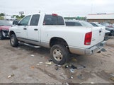 Dodge Ram  Slt/Laramie 3D7KU28CX4G245631 снимка