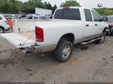 Dodge Ram  Slt/Laramie 3D7KU28CX4G245631 снимка