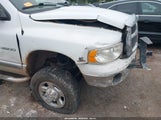 Dodge Ram  Slt/Laramie 3D7KU28CX4G245631 снимка