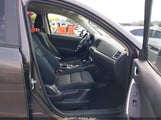 Mazda Cx-5 Touring JM3KE4CY3G0815684 снимка