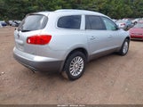Buick Enclave 1Xl 5GAKRBED1BJ173661 снимка