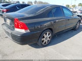 Volvo S60 2.5T YV1RS592162505457 снимка