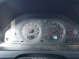 Volvo S60 2.5T YV1RS592162505457 снимка