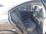 Volvo S60 2.5T YV1RS592162505457 снимка