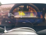 Chevrolet Blazer Ev Eawd 2Lt 3GNKDBRJ1RS268072 снимка