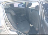 Chevrolet Spark Fwd 1Lt Automatic KL8CD6SA1MC225065 снимка