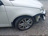 Volkswagen Eos Lux WVWFA7AH1AV012151 снимка