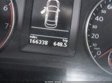 Volkswagen Eos Lux WVWFA7AH1AV012151 снимка
