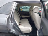 Honda Hr-V Awd Lx 3CZRZ2H32RM766467 photo