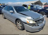 Honda Accord 2.4 Ex JHMCM56804C037841 снимка