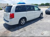 Dodge Grand Caravan Sxt 2C4RDGCG9CR242678 снимка