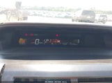 Toyota Prius V Three JTDZN3EU6C3038082 снимка
