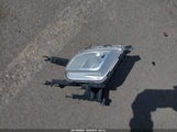 Kia Optima Hybrid KNAGM4AD8F5077932 снимка