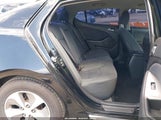 Kia Optima Hybrid KNAGM4AD8F5077932 снимка