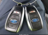 Subaru Forester Premium JF2SKAFC8MH479514 снимка