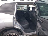 Subaru Forester Premium JF2SKAFC8MH479514 снимка