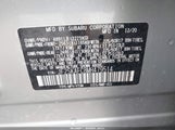 Subaru Forester Premium JF2SKAFC8MH479514 снимка