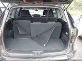 Toyota Highlander Le 5TDZARFH5FS010602 снимка