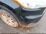 Toyota Highlander Le 5TDZARFH5FS010602 снимка