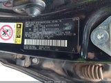 Toyota Highlander Le 5TDZARFH5FS010602 снимка