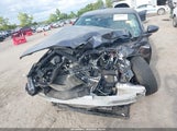 Honda Accord Sport 2.0T 1HGCV2F3XJA006946 fotografie
