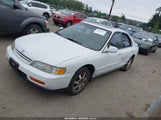 Honda Accord Ex JHMCD5659SC050543 снимка