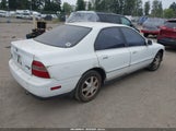 Honda Accord Ex JHMCD5659SC050543 снимка