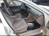 Honda Accord Ex JHMCD5659SC050543 снимка
