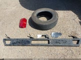 Chevrolet Colorado 2Wd Short Box Lt 1GCGSCEN2N1319741 photo