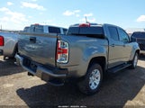 Chevrolet Colorado 2Wd Short Box Lt 1GCGSCEN2N1319741 photo