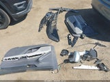 Toyota Camry Le 4T1B11HK2KU688740 photo