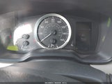 Toyota Corolla Le JTDEPMAE8MJ161957 снимка