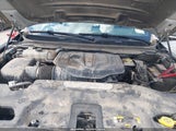 Jeep Wagoneer L Series Ii 4X4 1C4SJSBP0PS543942 снимка