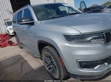 Jeep Wagoneer L Series Ii 4X4 1C4SJSBP0PS543942 снимка