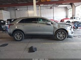 Cadillac Xt5 Awd Premium Luxury 1GYKNDRSXPZ140434 photo