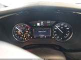Cadillac Xt5 Awd Premium Luxury 1GYKNDRSXPZ140434 photo