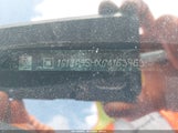 Chevrolet Sonic Ls Auto 1G1JA5SHXG4163963 снимка