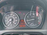 BMW 328I WBAPH57579NL77220 снимка